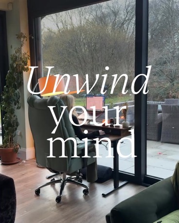 Wild Nutrition creative