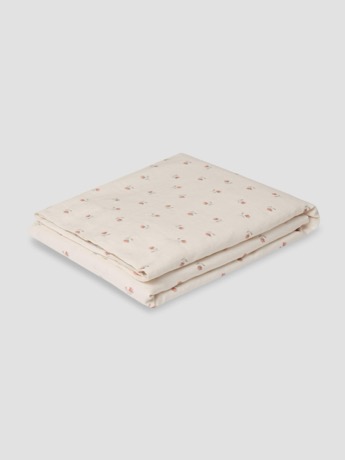 Piglet in Bed creative