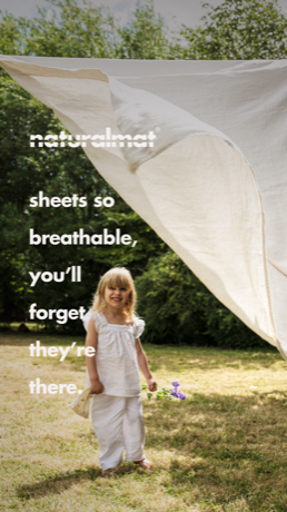 Naturalmat creative