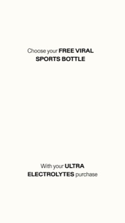 Puresport creative
