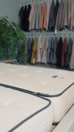 Naturalmat creative