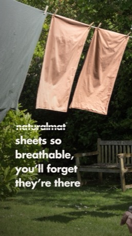 Naturalmat creative