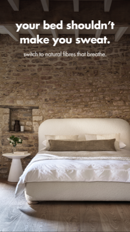 Naturalmat creative