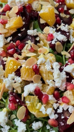Wild Nutrition creative