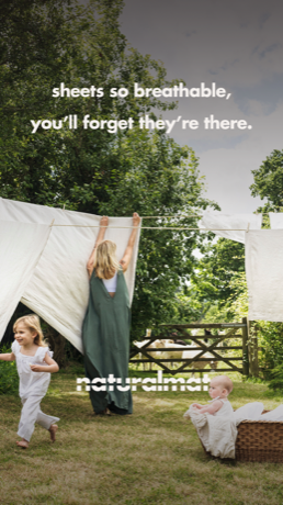 Naturalmat creative