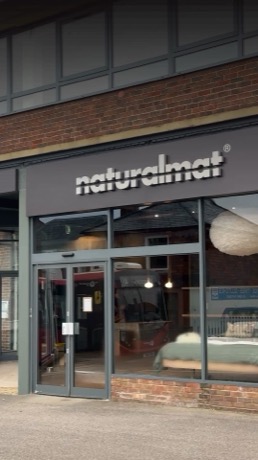 Naturalmat creative