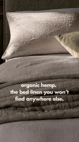 Naturalmat creative