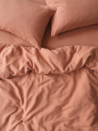 Piglet in Bed creative