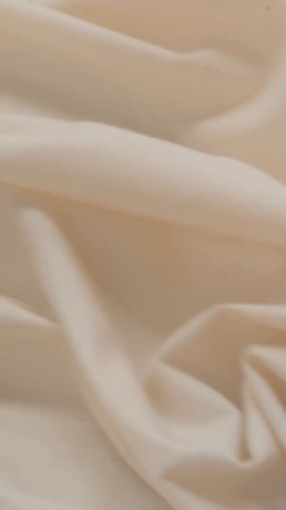 Naturalmat creative