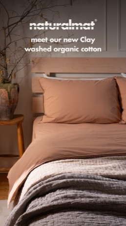Naturalmat creative
